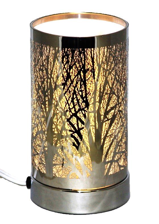 MoodGlow Led Fragrance Oil Burner