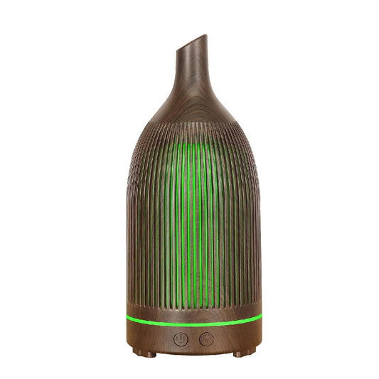Wood Diffuser