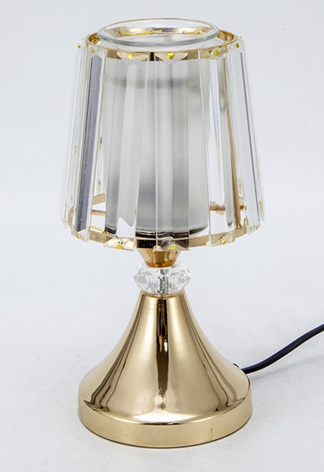 PureGlow  Electric Oil Burner/Night Light